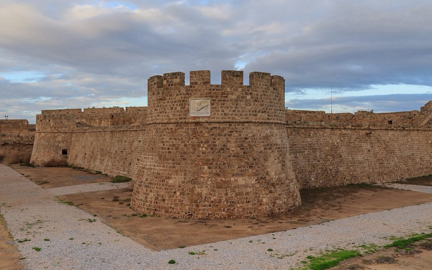 Gazimağusa
